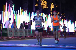 BIB: 
                            <button type="button" onclick="openModal(23517938)" class="btn btn-primary btn-sm float-right btn-popup" data-toggle="modal" data-target=".modal-high-quality">
                        <i class="fas fa-shopping-cart"></i> Add to Cart
                    </button>
                                            <button type="button" onclick="isThisMe(23517938, true)" class="btn btn-success btn-sm float-right btn-popup btn-isme hidden" data-toggle="tooltip" data-placement="bottom" title="นี่คือรูปของคุณใช่ไหม คลิกที่นี่เพื่อเอาเข้าอัลบั้ม">
                        <i class="fas fa-plus"></i> Add to album
                    </button>
                    <button type="button" onclick="isThisMe(23517938, false)" class="btn btn-warning btn-sm float-right btn-popup btn-isnotme hidden">
                        <i class="fas fa-ban"></i> Remove from album
                    </button>